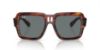 Picture of Ray Ban Sunglasses RB4408