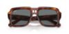 Picture of Ray Ban Sunglasses RB4408