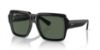 Picture of Ray Ban Sunglasses RB4408