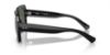 Picture of Ray Ban Sunglasses RB4408