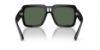 Picture of Ray Ban Sunglasses RB4408