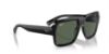 Picture of Ray Ban Sunglasses RB4408
