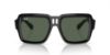 Picture of Ray Ban Sunglasses RB4408