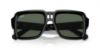 Picture of Ray Ban Sunglasses RB4408