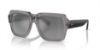 Picture of Ray Ban Sunglasses RB4408
