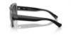 Picture of Ray Ban Sunglasses RB4408