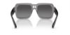 Picture of Ray Ban Sunglasses RB4408