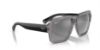 Picture of Ray Ban Sunglasses RB4408