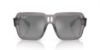 Picture of Ray Ban Sunglasses RB4408