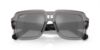 Picture of Ray Ban Sunglasses RB4408