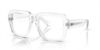 Picture of Ray Ban Sunglasses RB4408