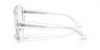 Picture of Ray Ban Sunglasses RB4408