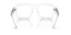 Picture of Ray Ban Sunglasses RB4408