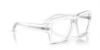 Picture of Ray Ban Sunglasses RB4408