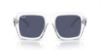 Picture of Ray Ban Sunglasses RB4408
