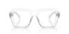 Picture of Ray Ban Sunglasses RB4408