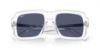 Picture of Ray Ban Sunglasses RB4408