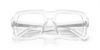 Picture of Ray Ban Sunglasses RB4408