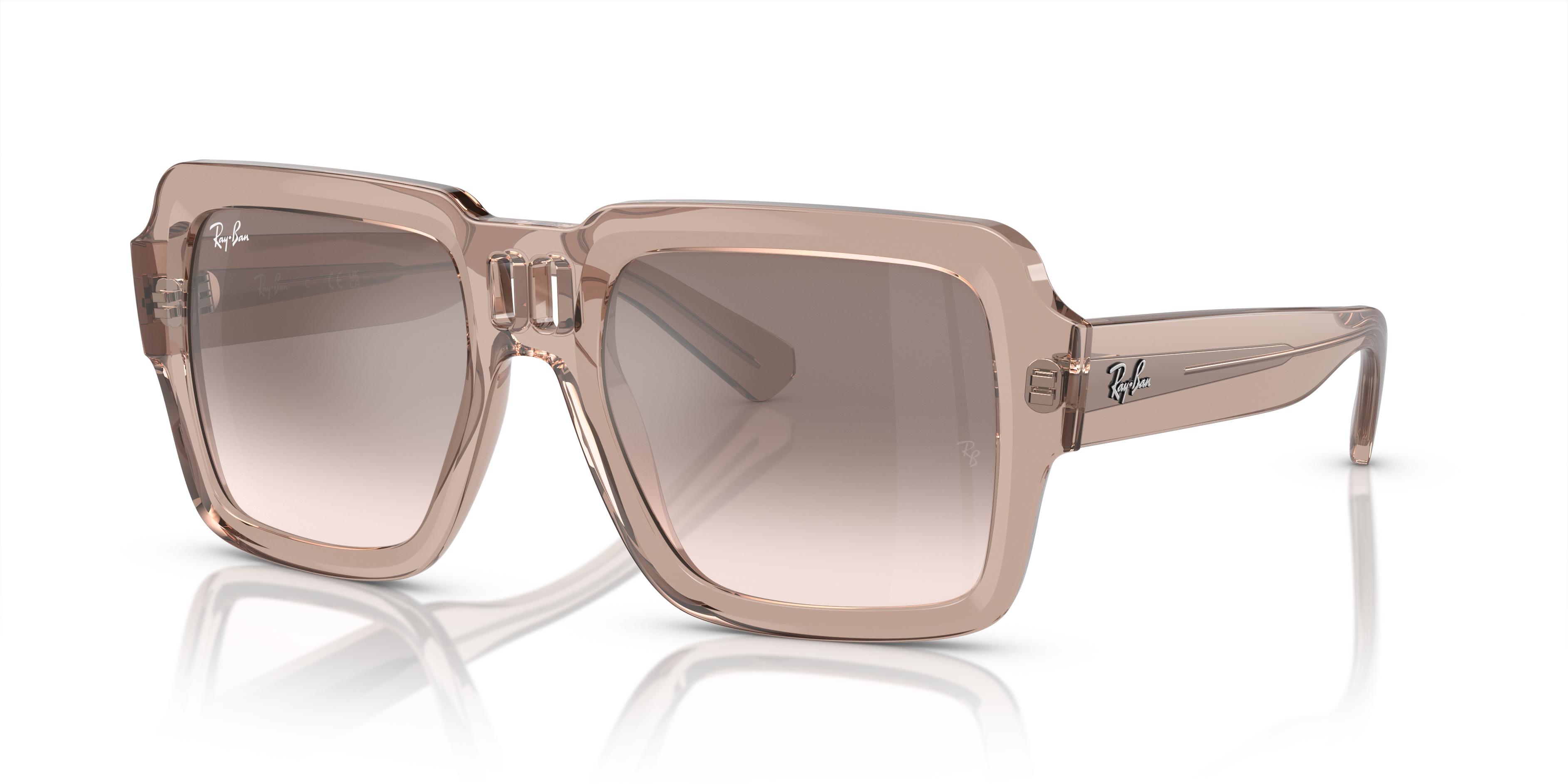 Picture of Ray Ban Sunglasses RB4408