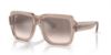 Picture of Ray Ban Sunglasses RB4408