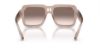 Picture of Ray Ban Sunglasses RB4408