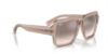 Picture of Ray Ban Sunglasses RB4408
