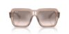 Picture of Ray Ban Sunglasses RB4408