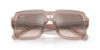 Picture of Ray Ban Sunglasses RB4408