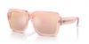 Picture of Ray Ban Sunglasses RB4408