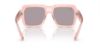 Picture of Ray Ban Sunglasses RB4408