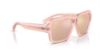 Picture of Ray Ban Sunglasses RB4408