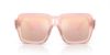 Picture of Ray Ban Sunglasses RB4408