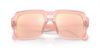 Picture of Ray Ban Sunglasses RB4408