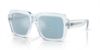 Picture of Ray Ban Sunglasses RB4408