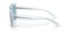 Picture of Ray Ban Sunglasses RB4408