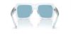 Picture of Ray Ban Sunglasses RB4408