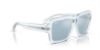 Picture of Ray Ban Sunglasses RB4408