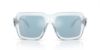 Picture of Ray Ban Sunglasses RB4408