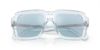 Picture of Ray Ban Sunglasses RB4408