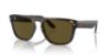 Picture of Ray Ban Sunglasses RB4407