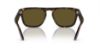 Picture of Ray Ban Sunglasses RB4407