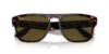 Picture of Ray Ban Sunglasses RB4407