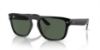 Picture of Ray Ban Sunglasses RB4407