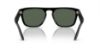 Picture of Ray Ban Sunglasses RB4407