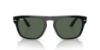 Picture of Ray Ban Sunglasses RB4407