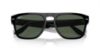 Picture of Ray Ban Sunglasses RB4407