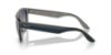 Picture of Ray Ban Sunglasses RB4407