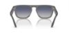 Picture of Ray Ban Sunglasses RB4407