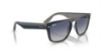 Picture of Ray Ban Sunglasses RB4407