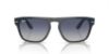 Picture of Ray Ban Sunglasses RB4407